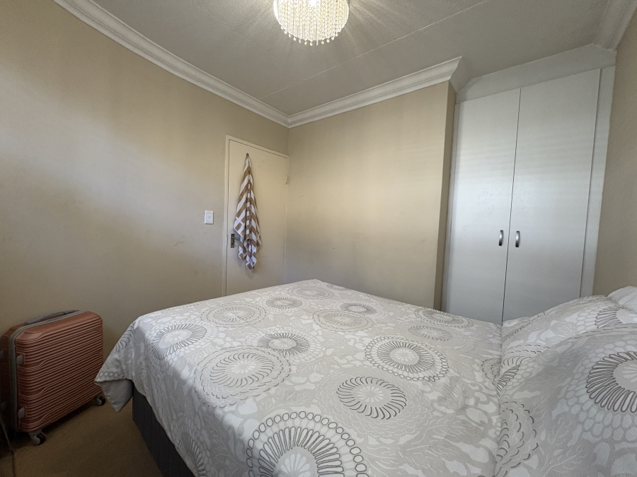 2 Bedroom Property for Sale in Tyger Waterfront Western Cape